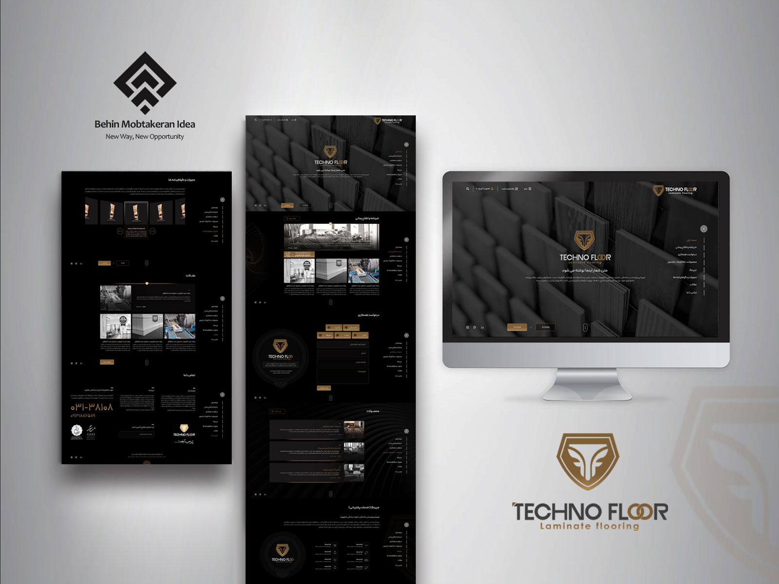 portfolio-preview