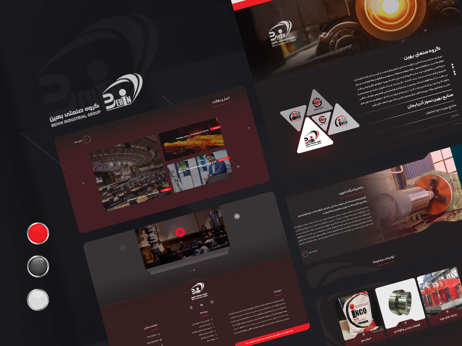 portfolio-preview