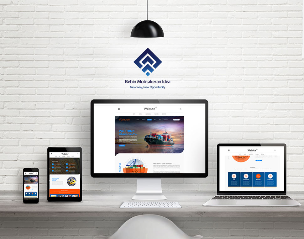 portfolio-preview
