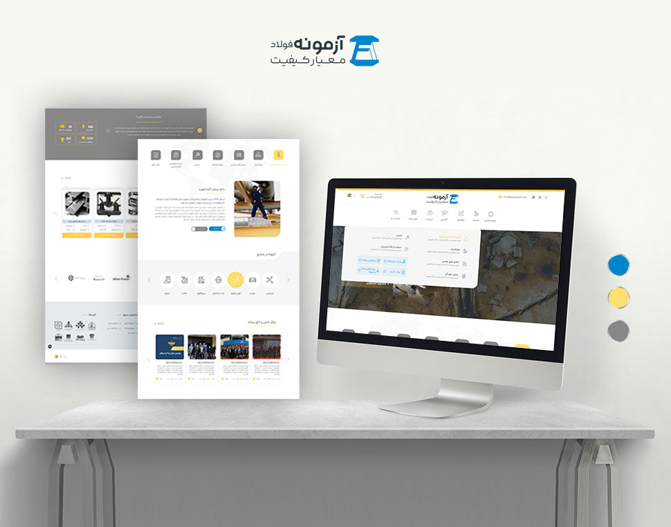 portfolio-preview