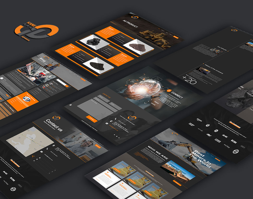 portfolio-preview