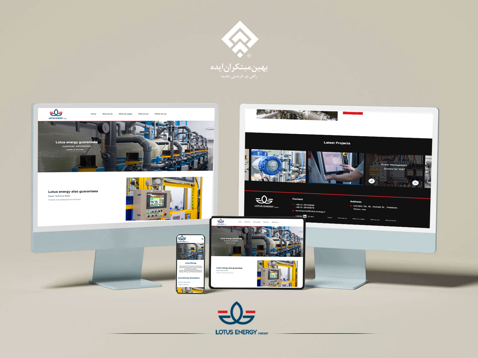 portfolio-preview
