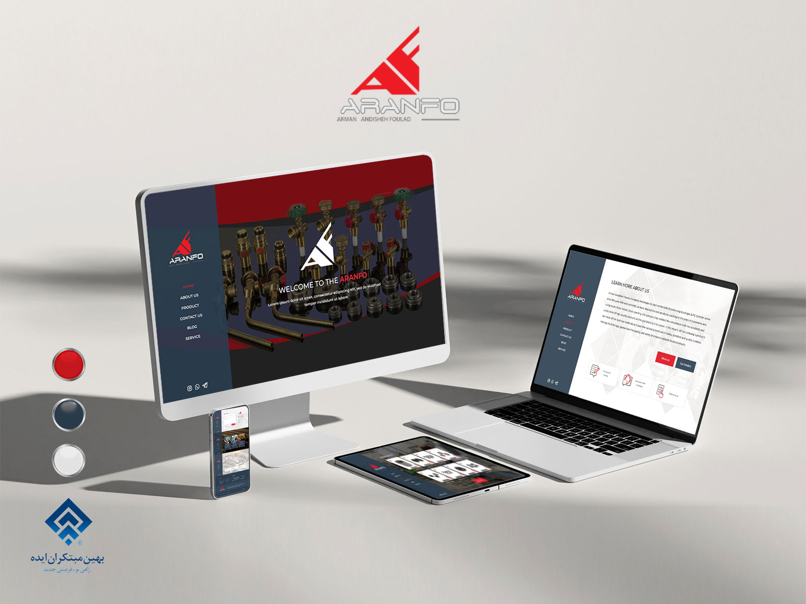 portfolio-preview