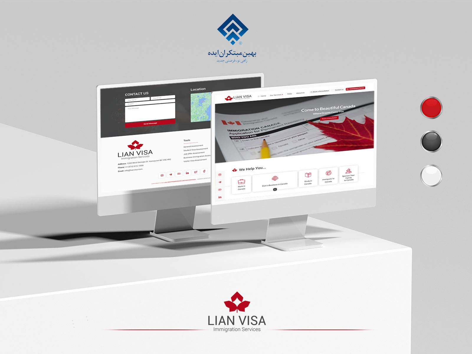 portfolio-preview