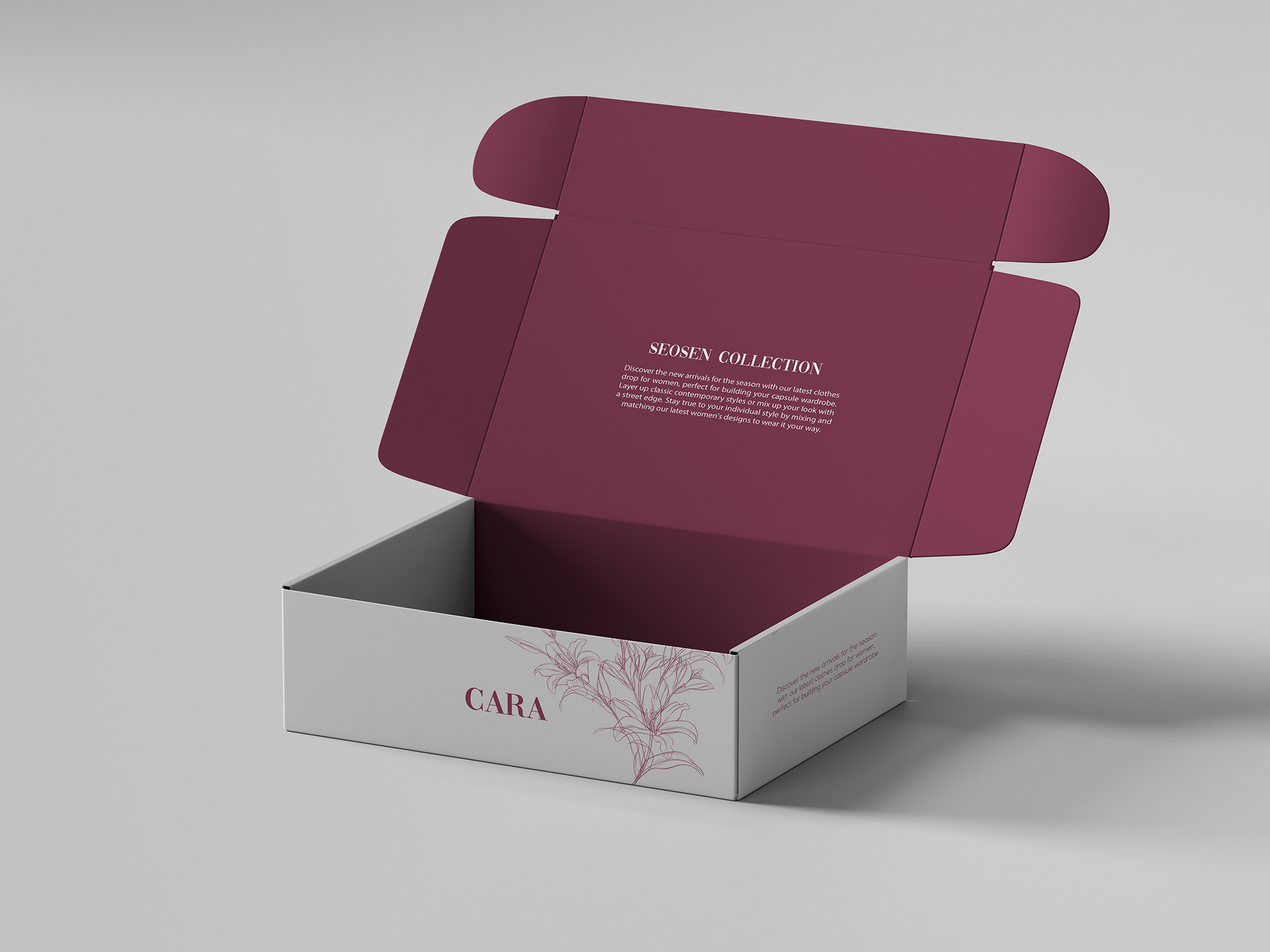 portfolio-preview