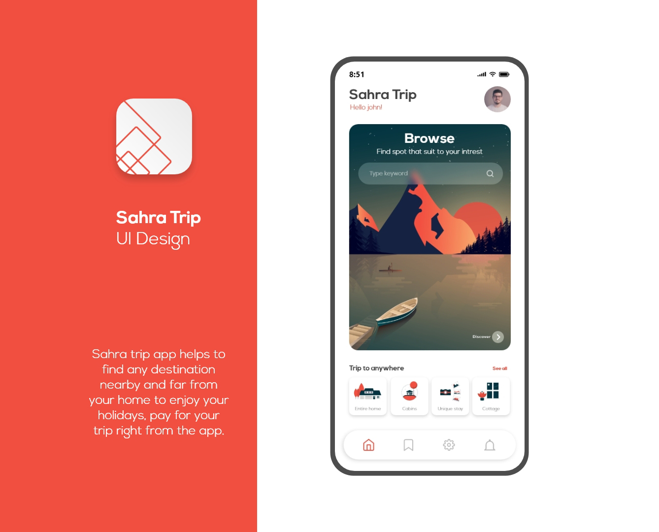 portfolio-preview