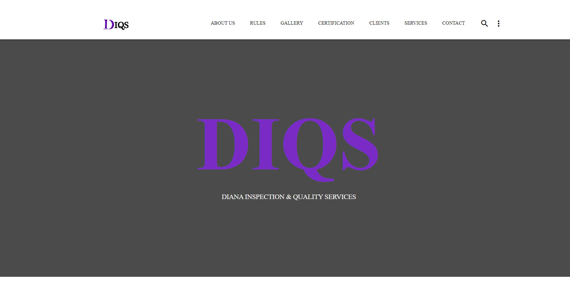 portfolio-preview