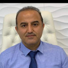 hosnani52