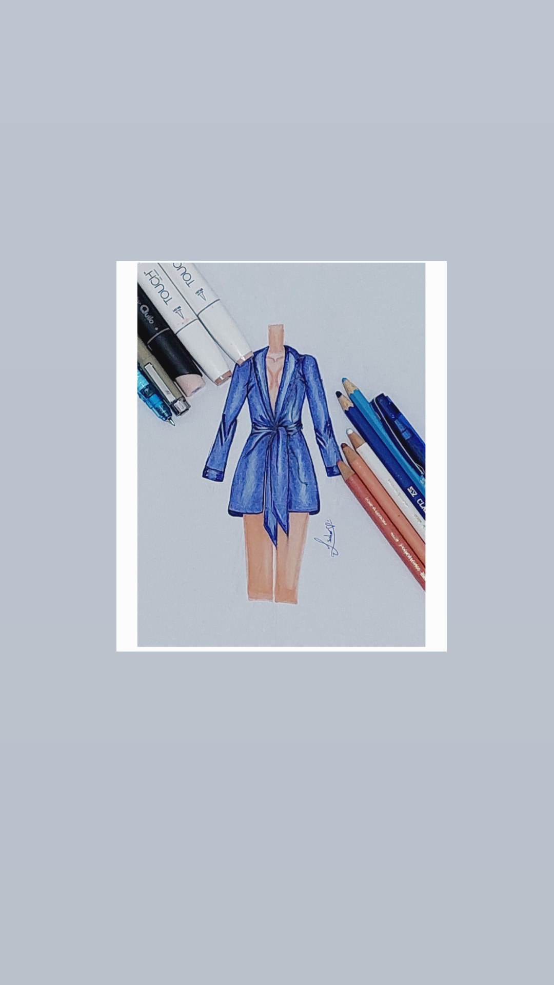 portfolio-preview