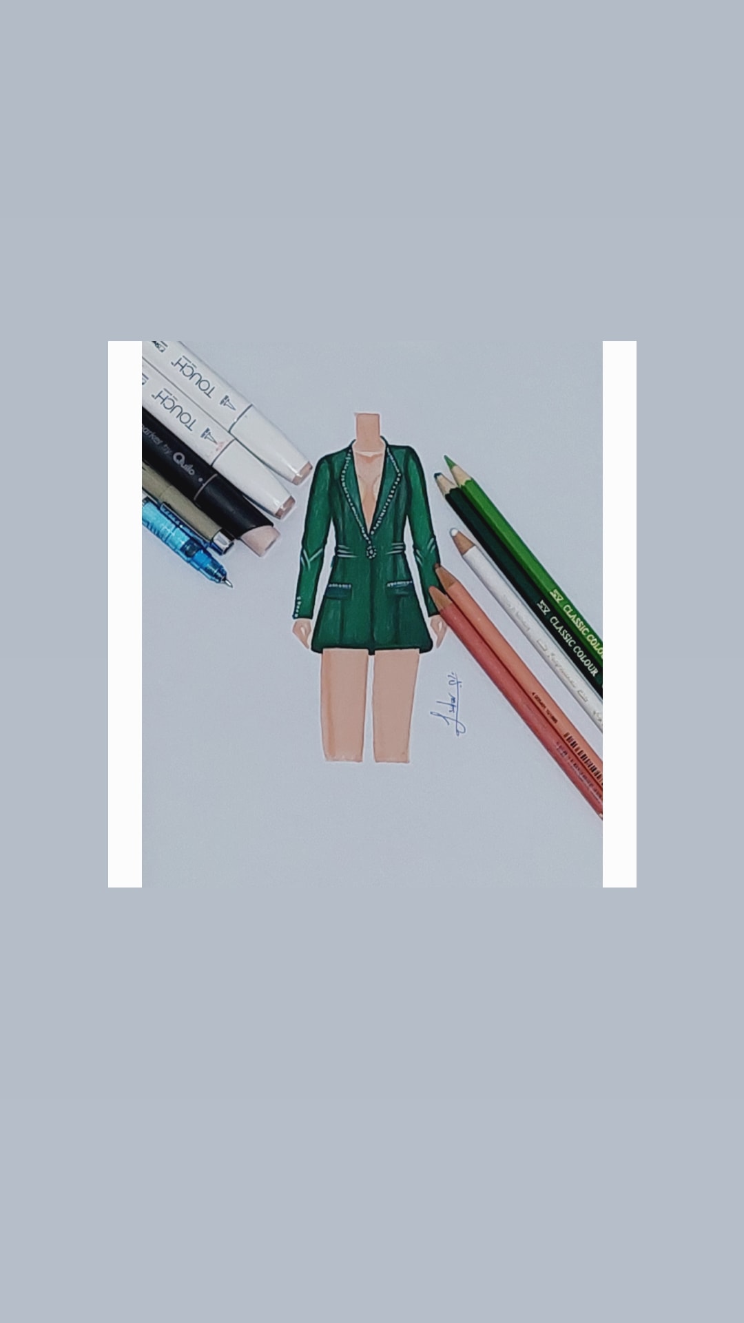 portfolio-preview