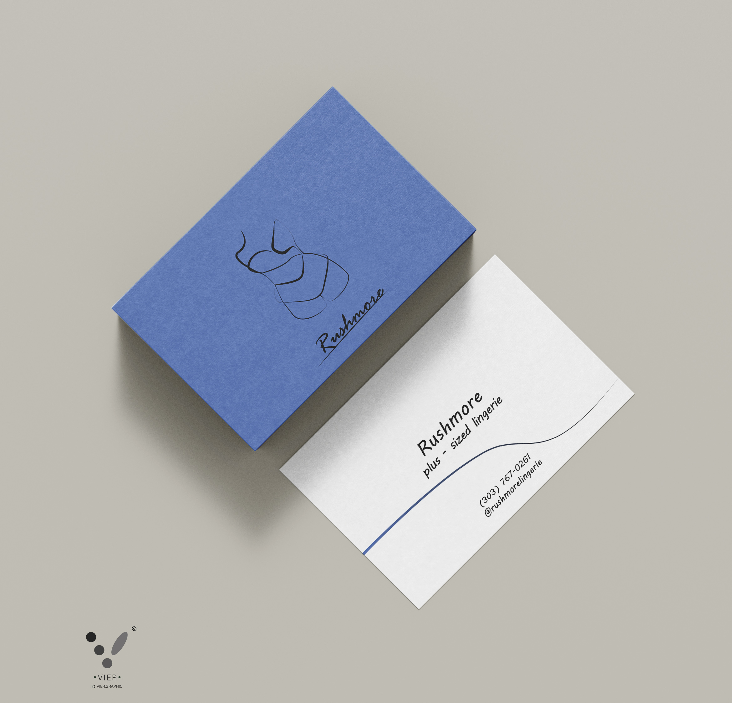 portfolio-preview