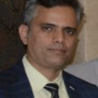 khakpash110
