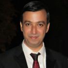 keyvankhosravi