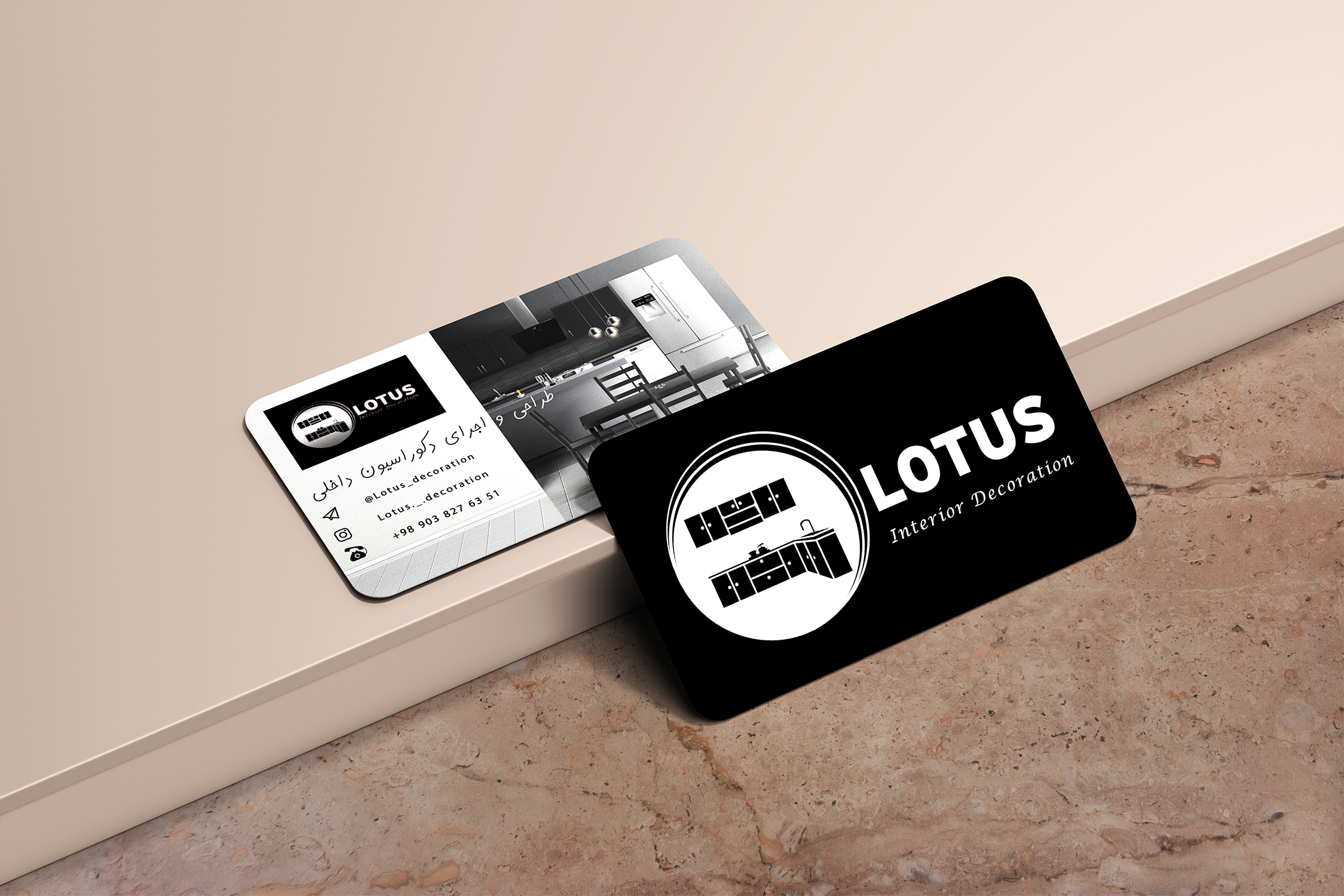 portfolio-preview