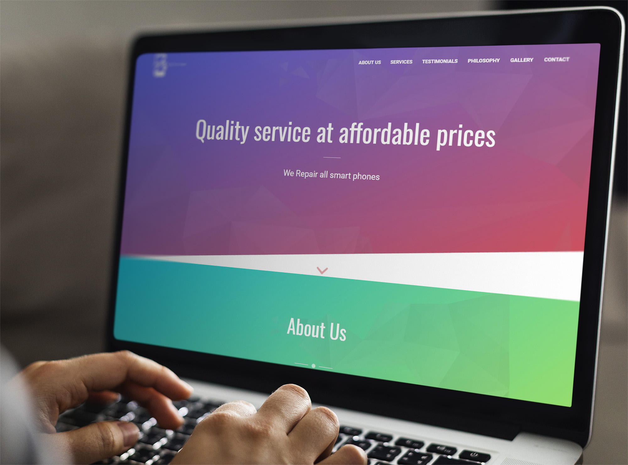 portfolio-preview