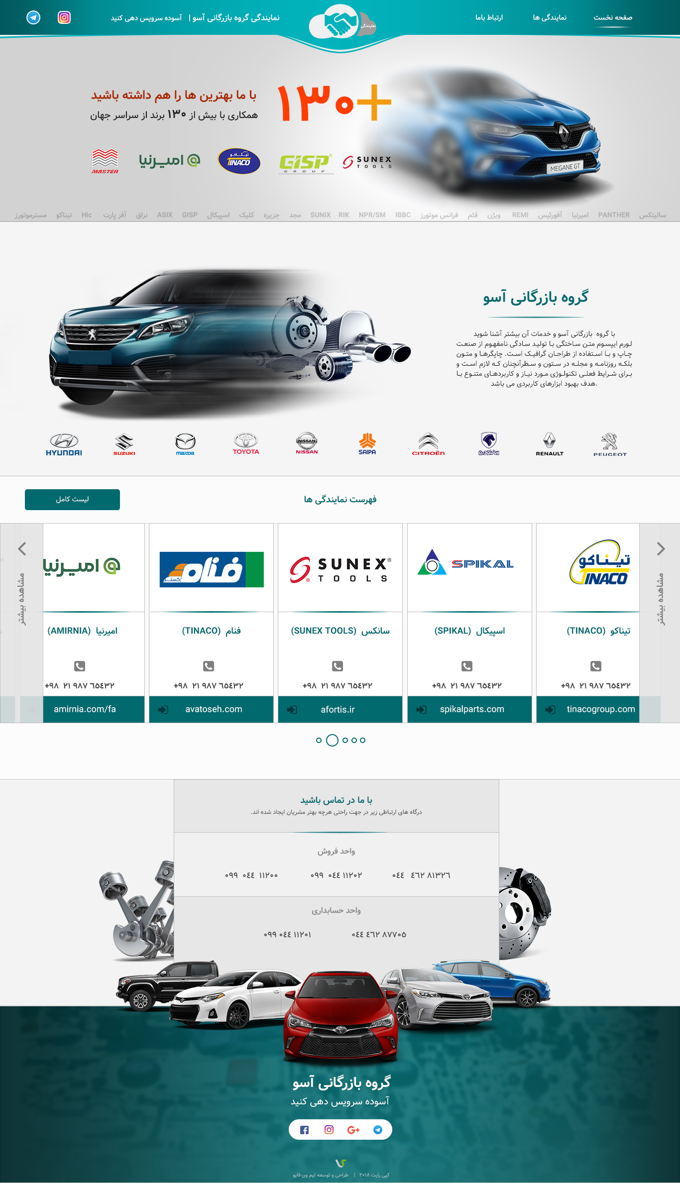 portfolio-preview