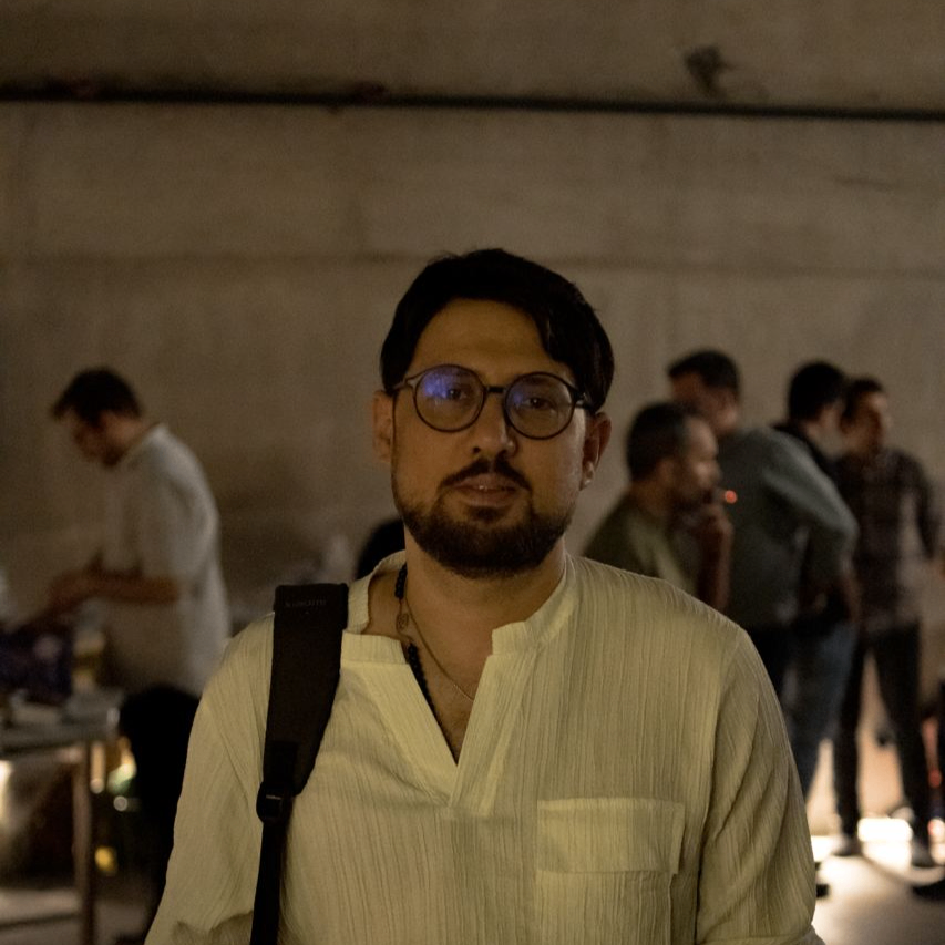 amir-geek
