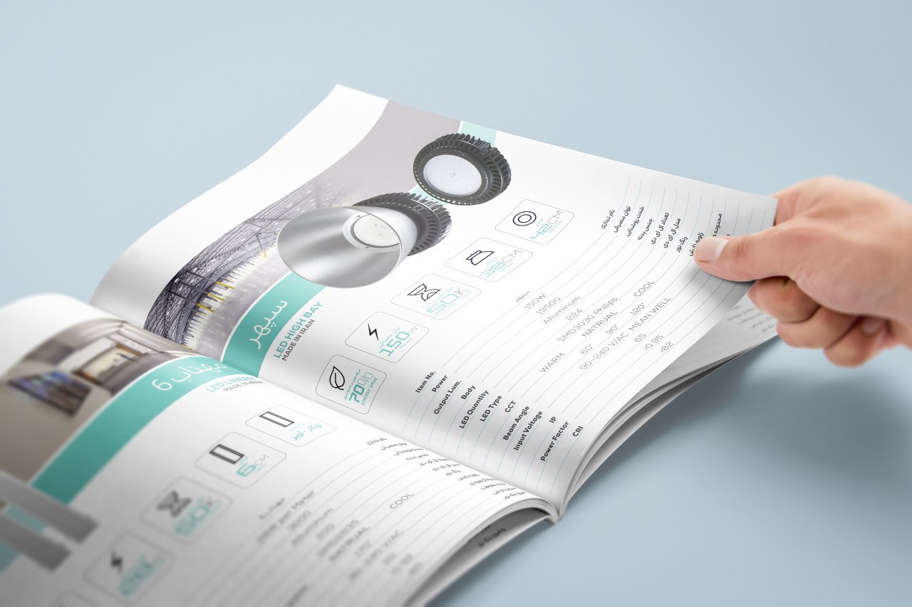 portfolio-preview