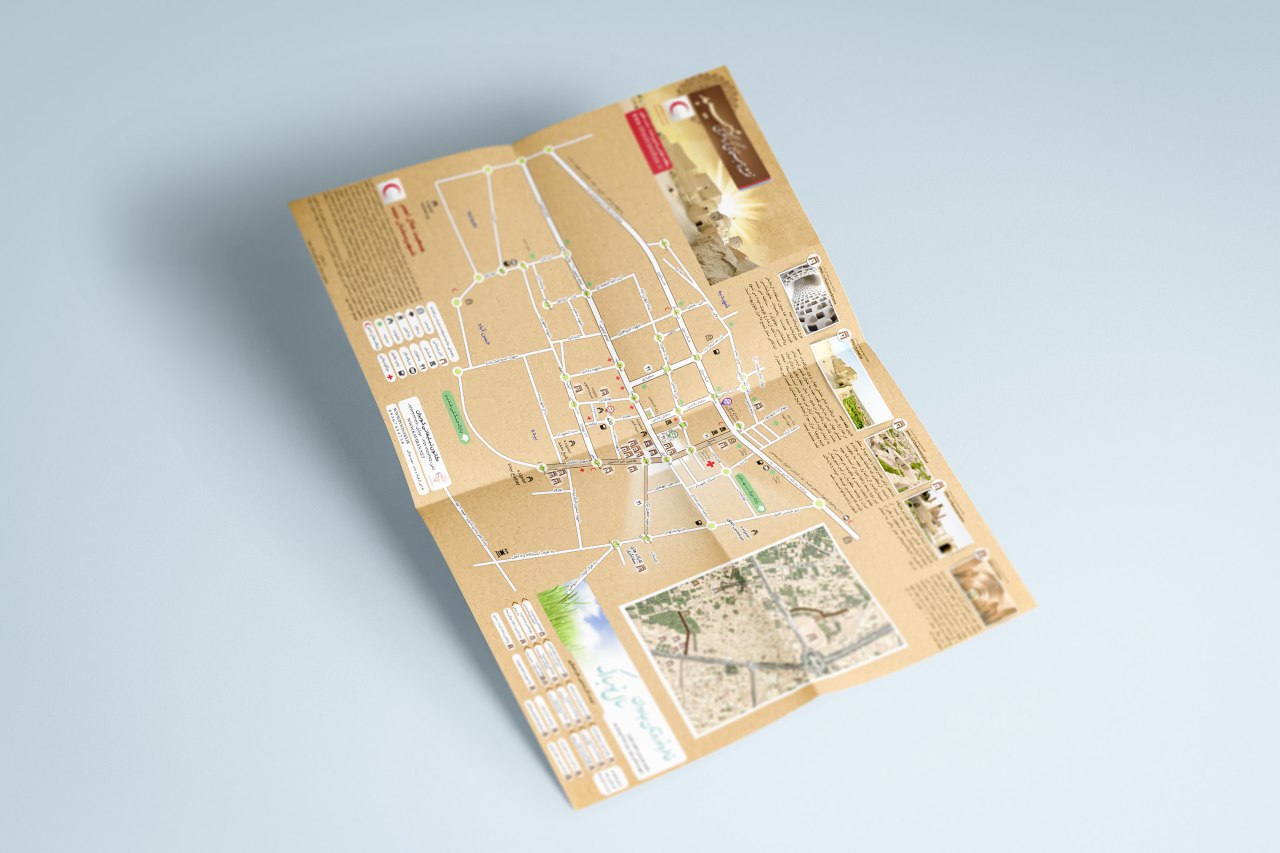 portfolio-preview