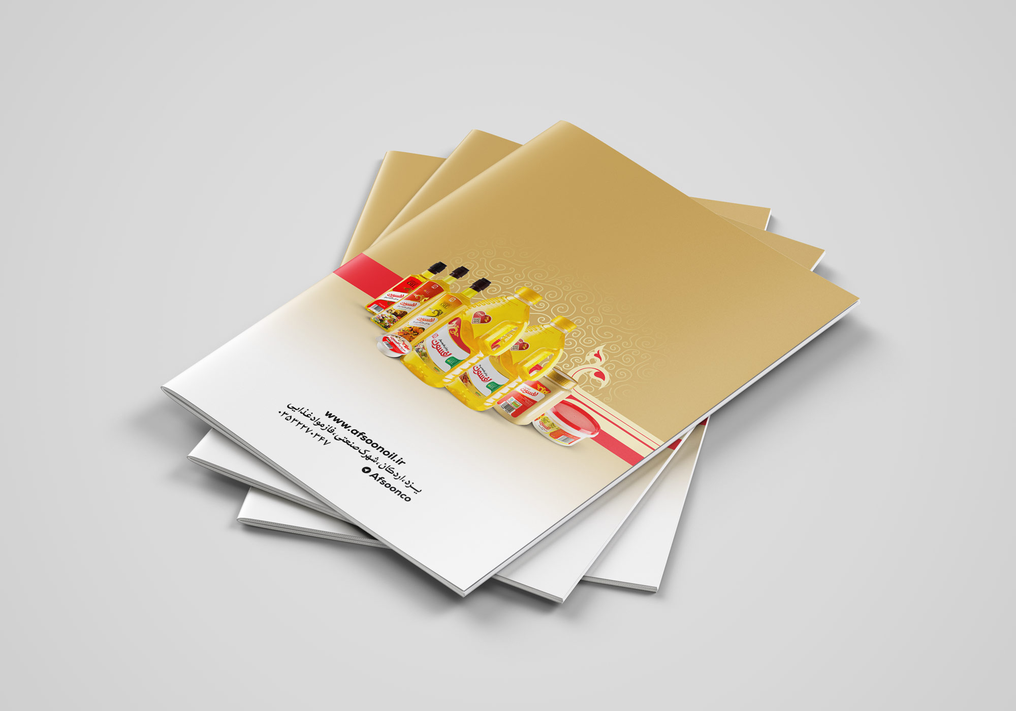 portfolio-preview