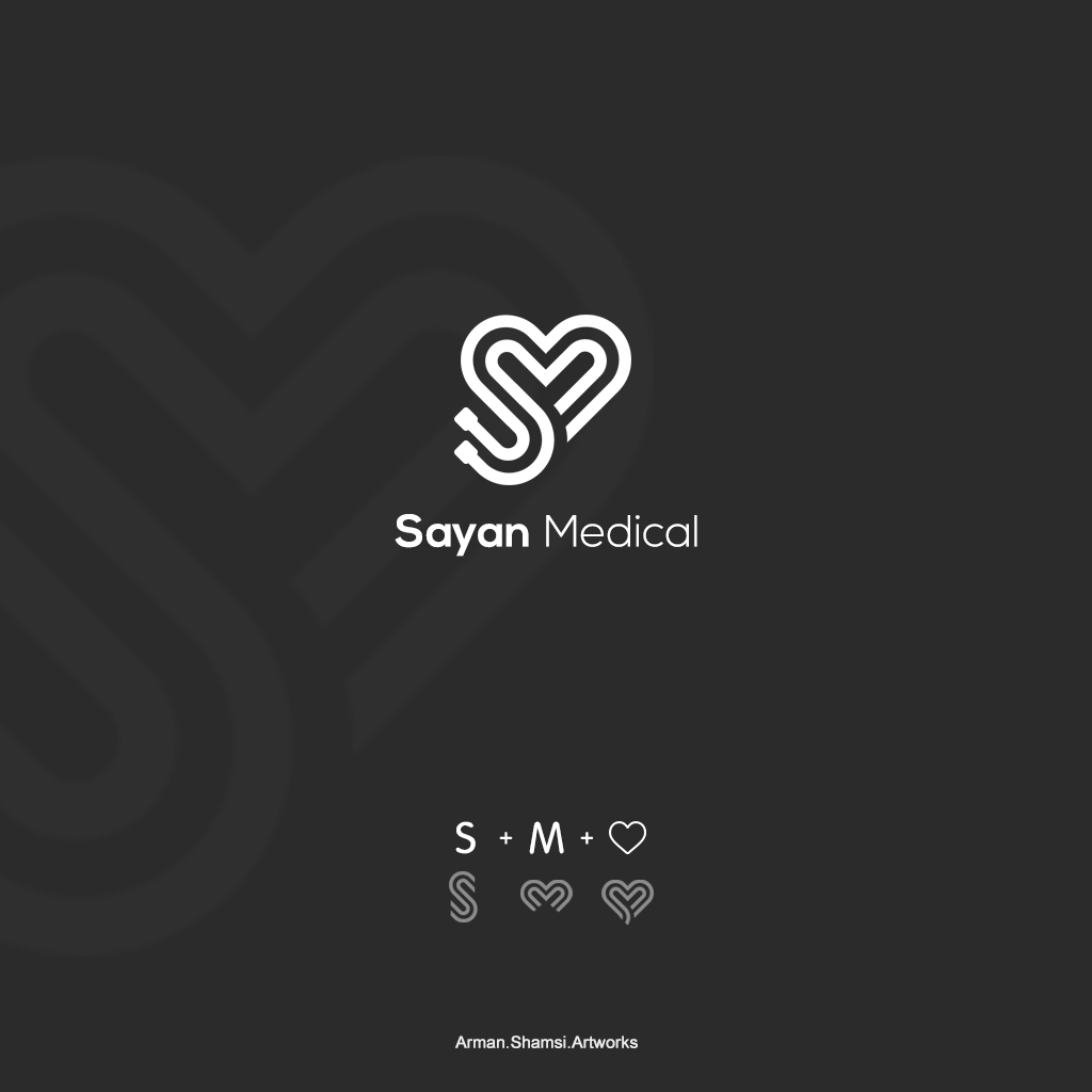 portfolio-preview