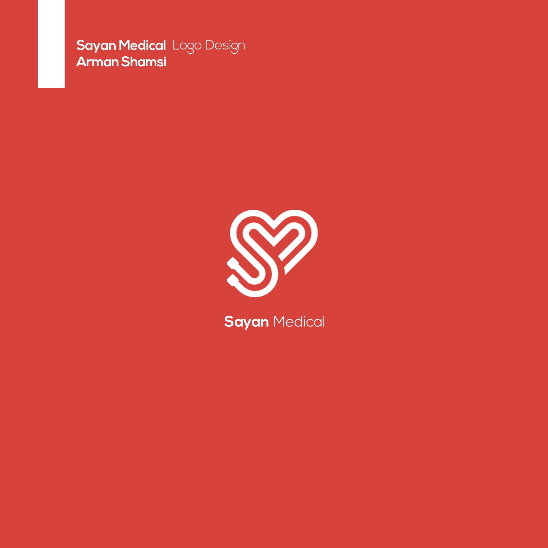 portfolio-preview