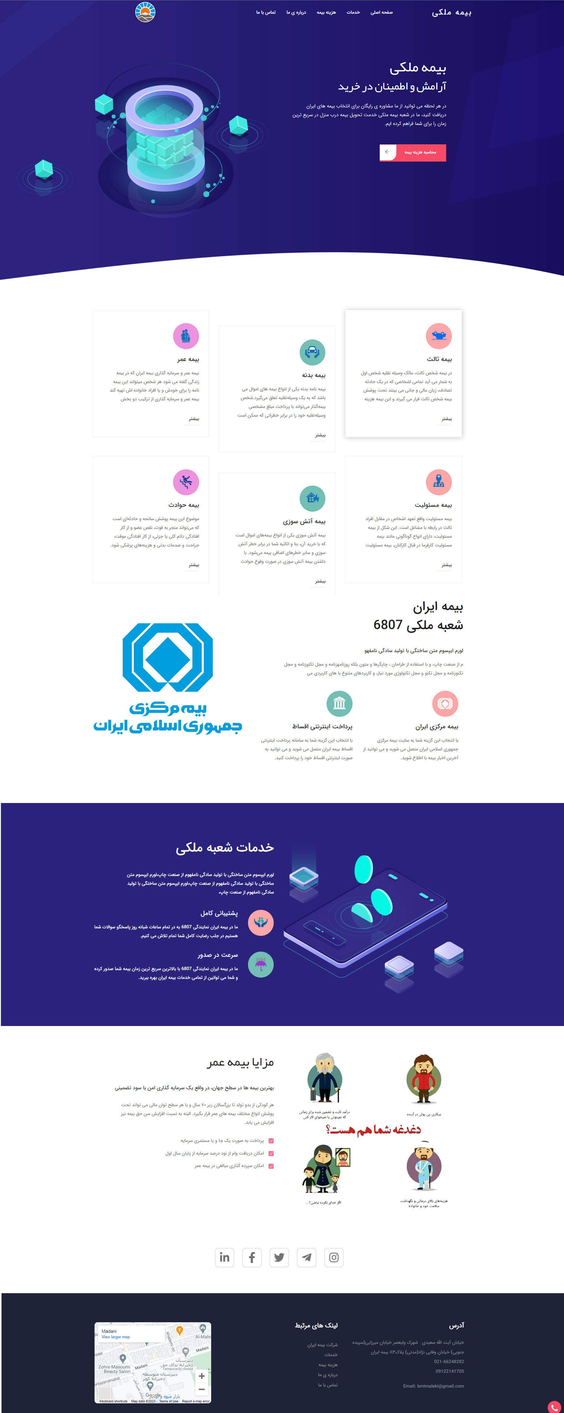 portfolio-preview