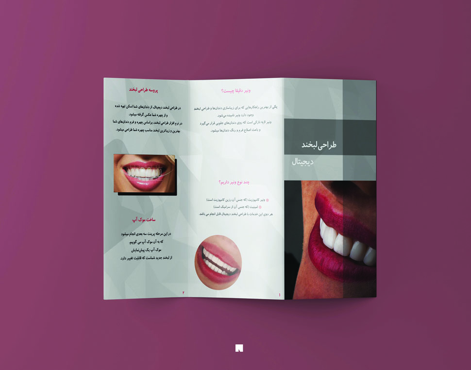 portfolio-preview