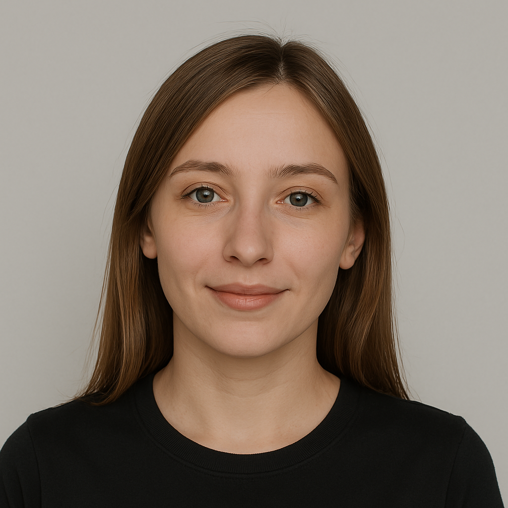 ahura1996