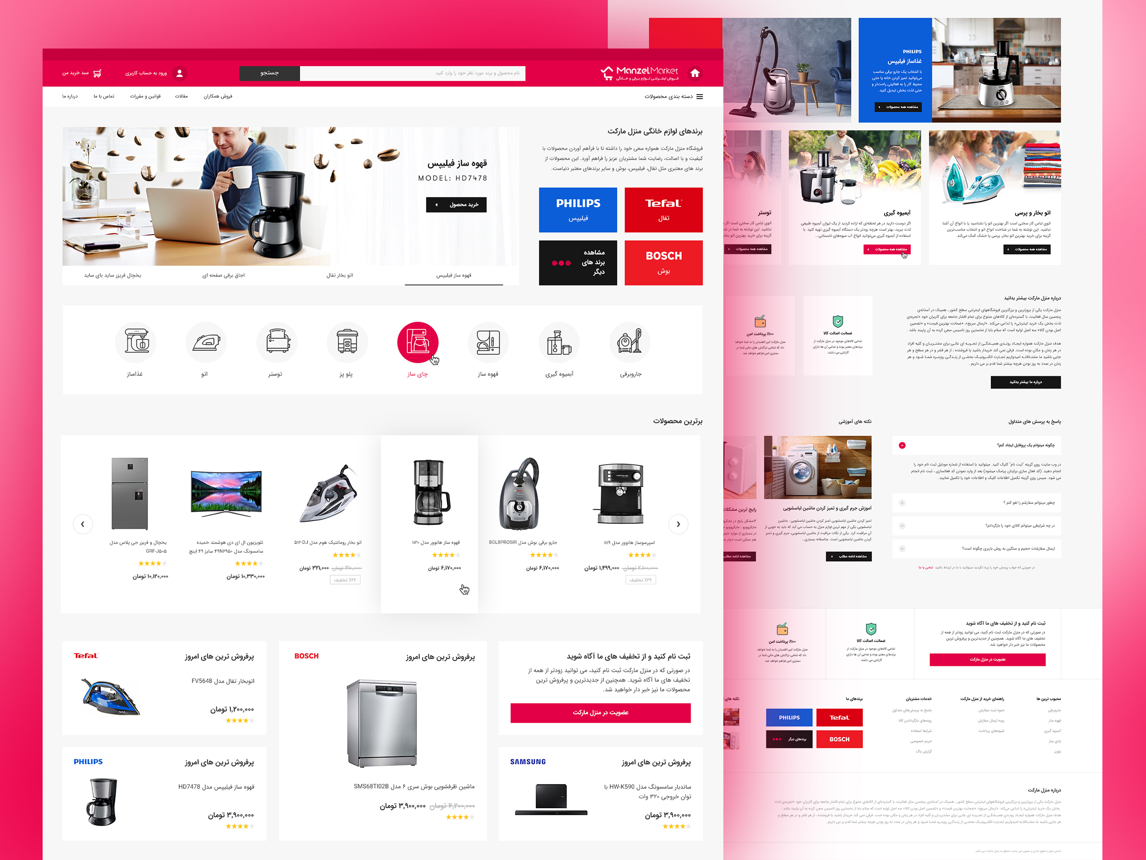 portfolio-preview