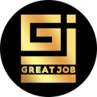 greatjob