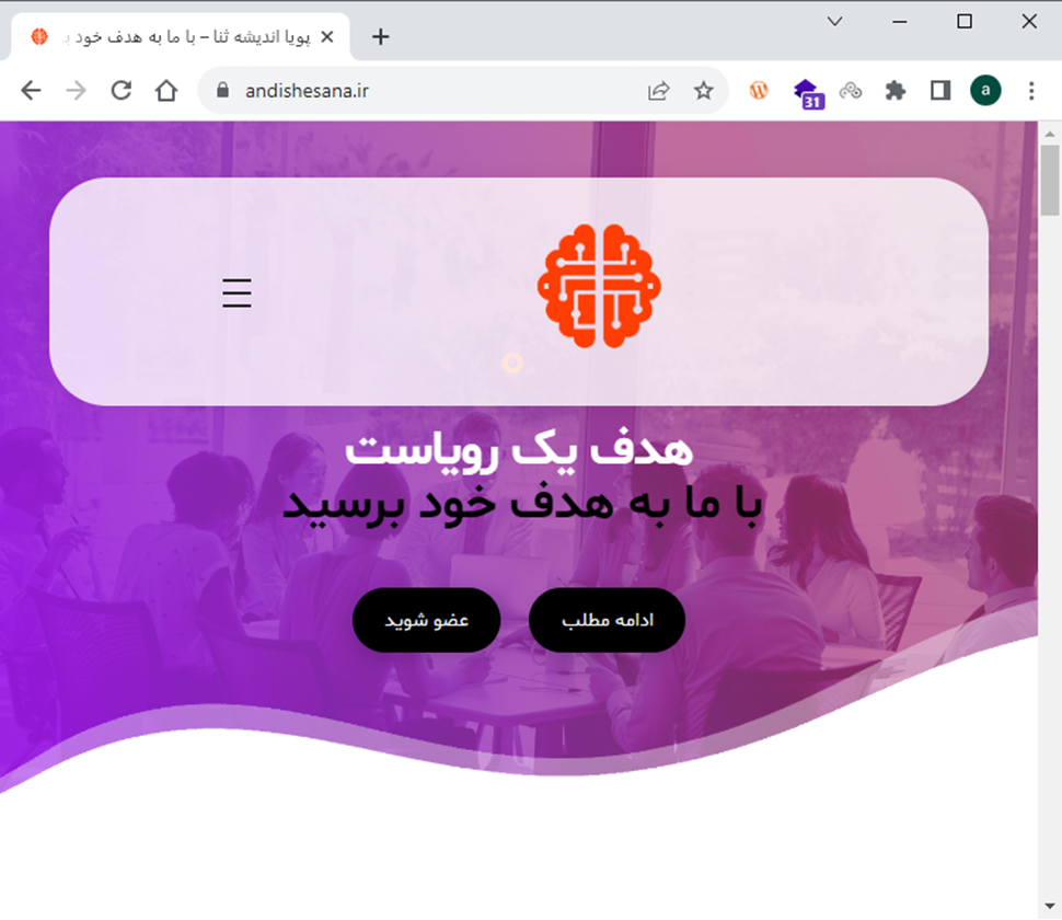 portfolio-preview