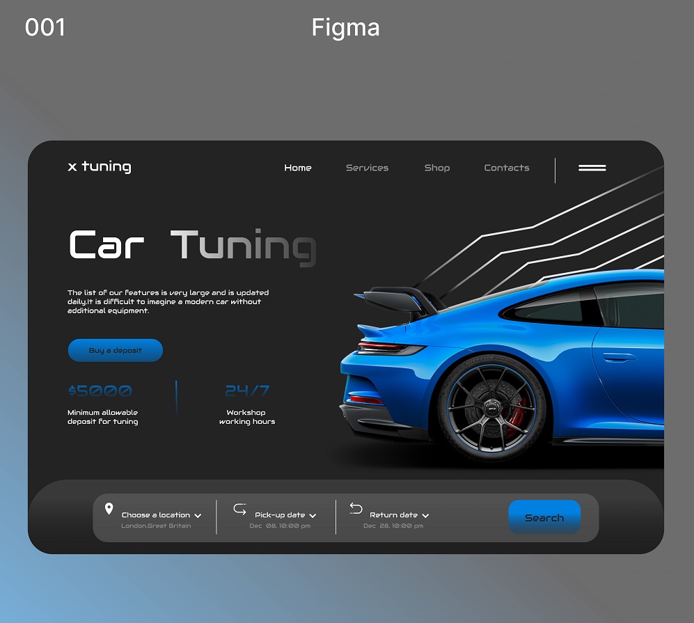 portfolio-preview