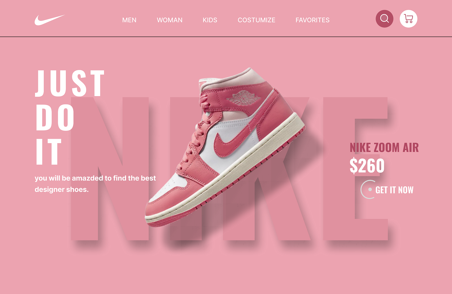 portfolio-preview