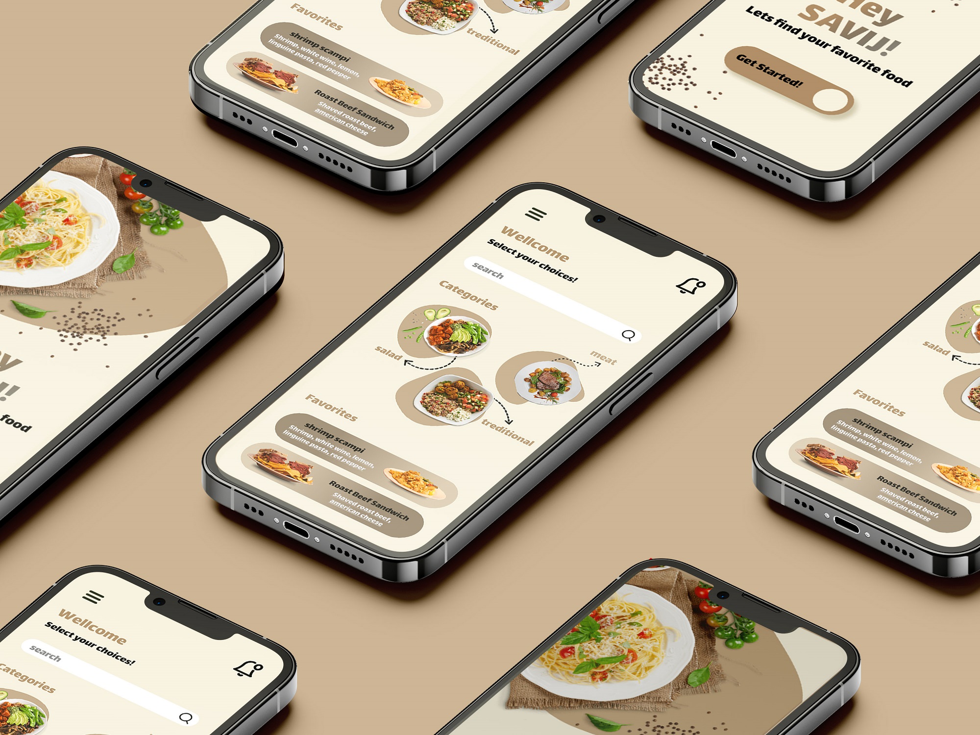 portfolio-preview