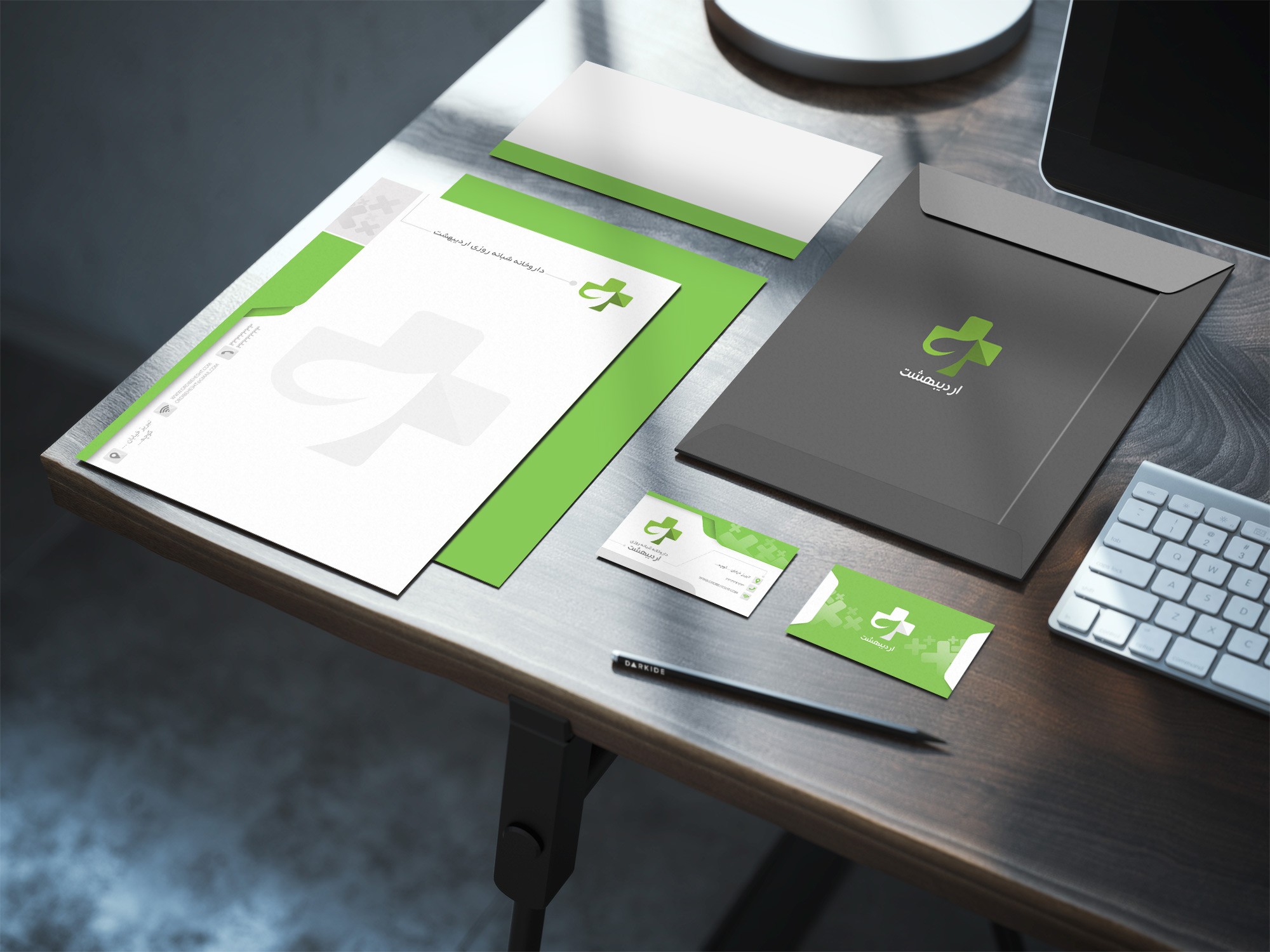 portfolio-preview