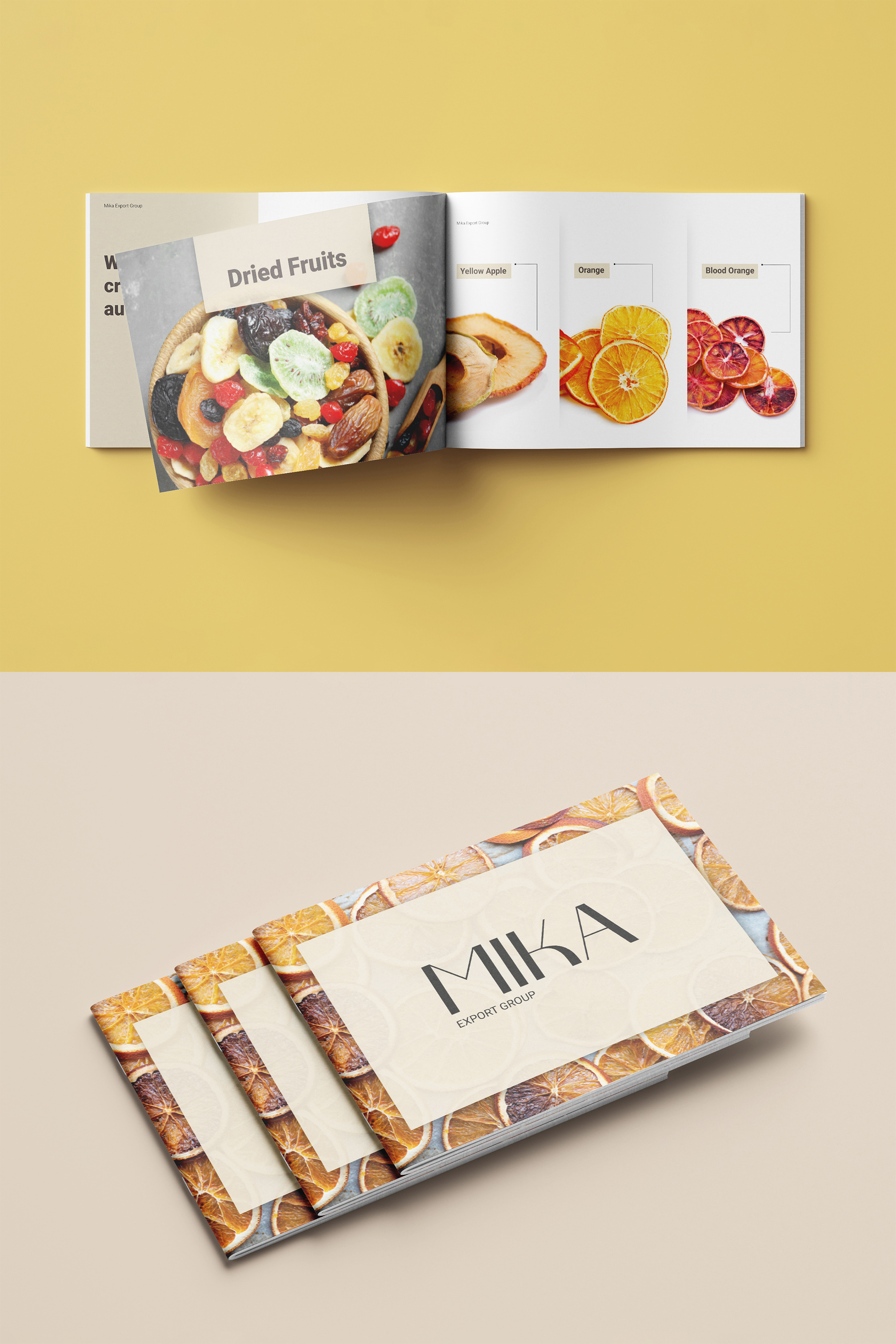 portfolio-preview