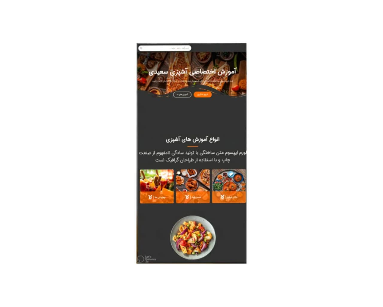 portfolio-preview