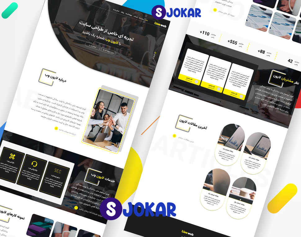 portfolio-preview