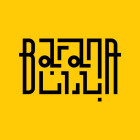 baranastudio
