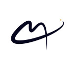 mtstudio