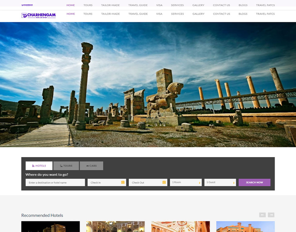 portfolio-preview