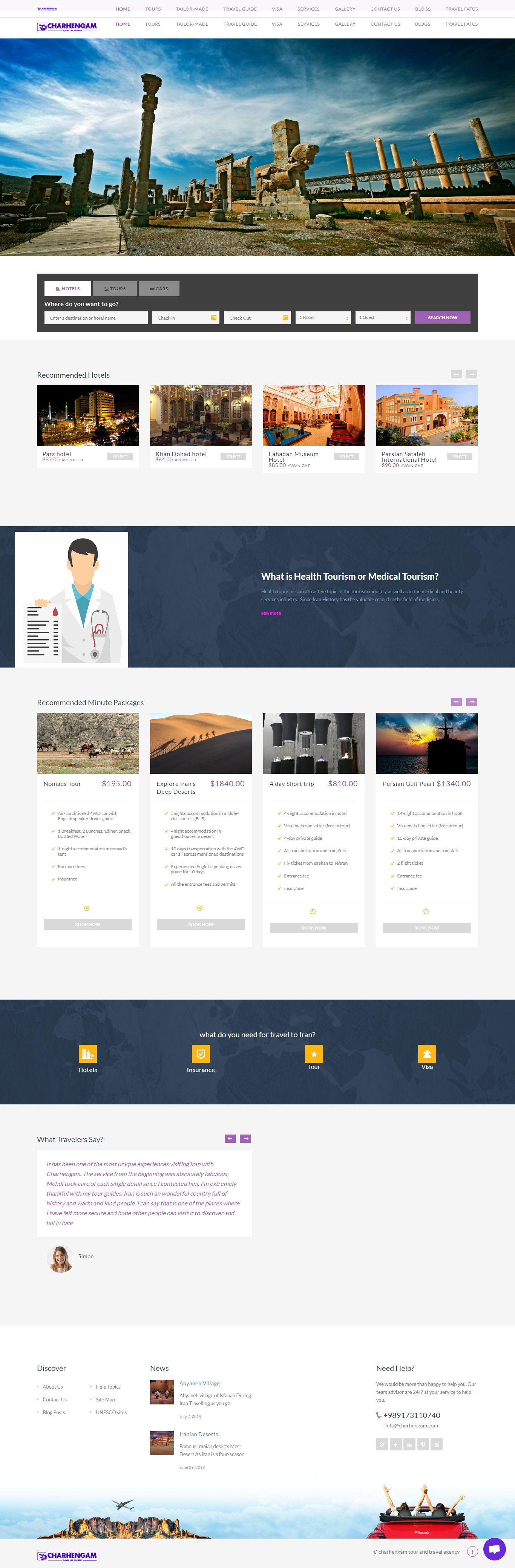portfolio-preview