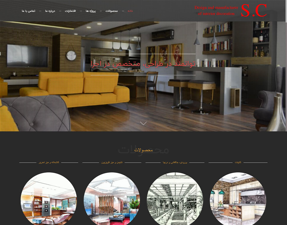 portfolio-preview