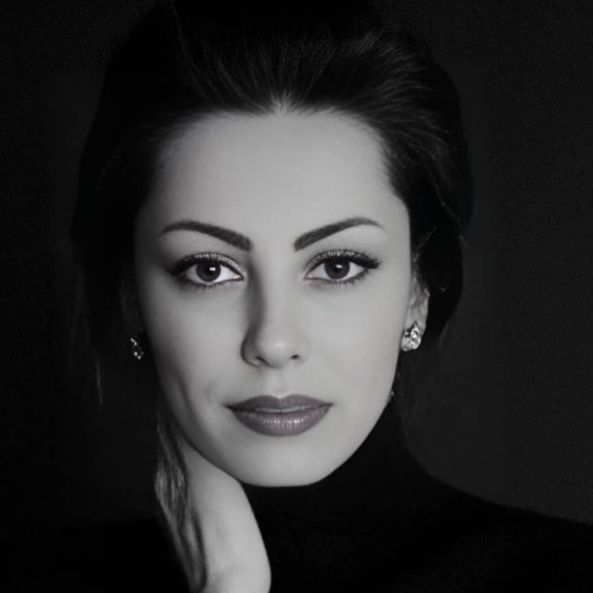 zahra631120