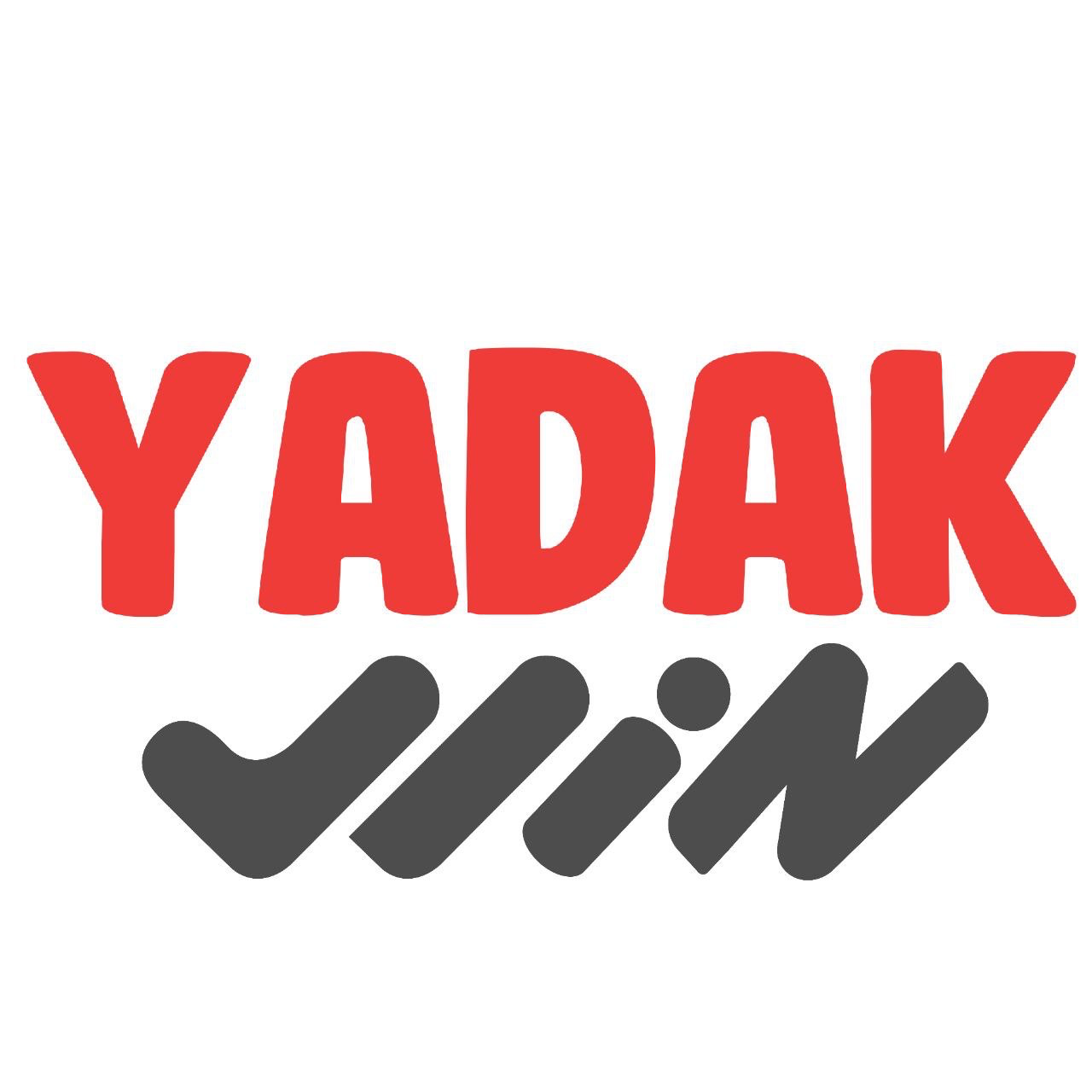 hadighoochi