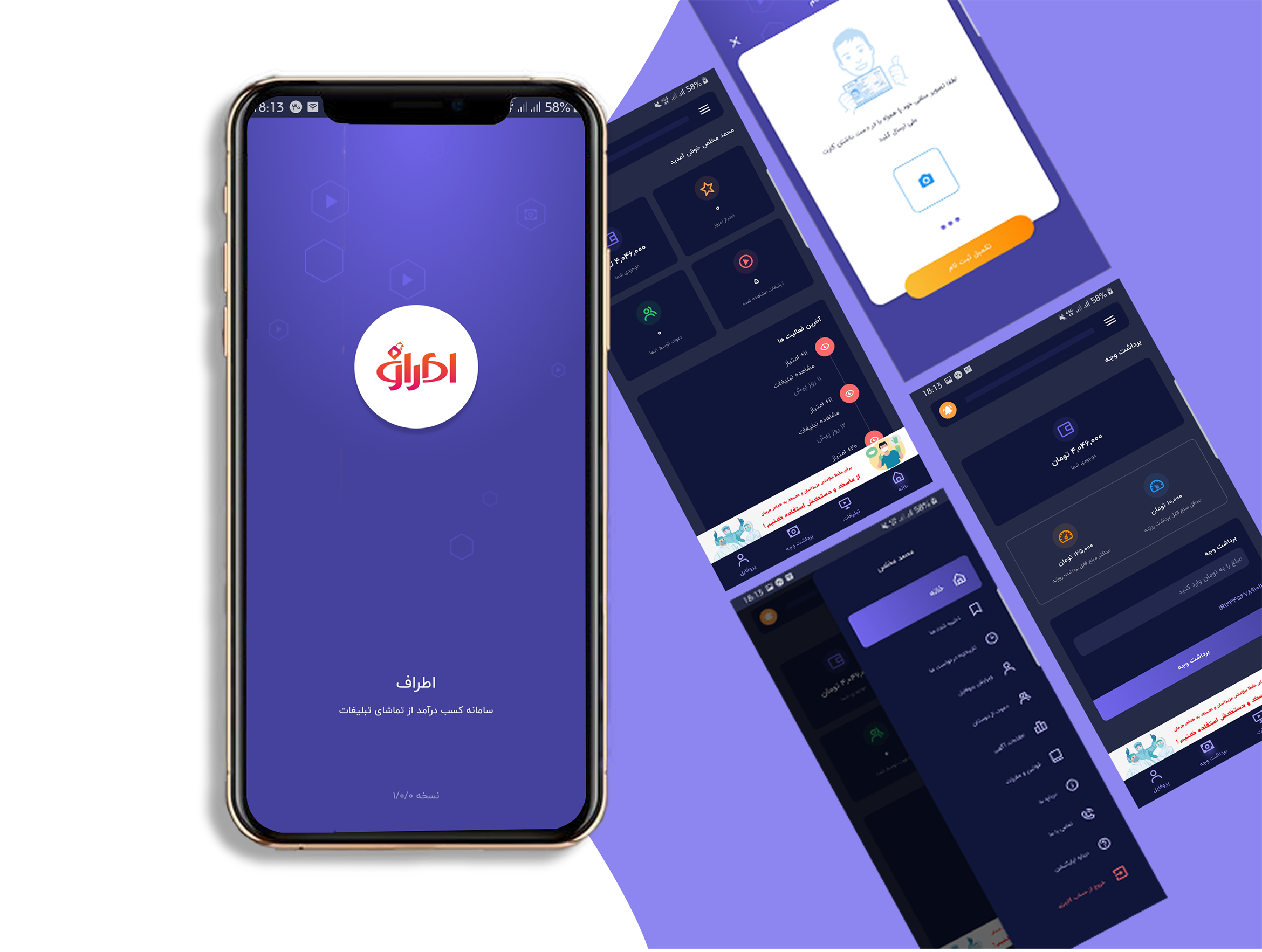 portfolio-preview