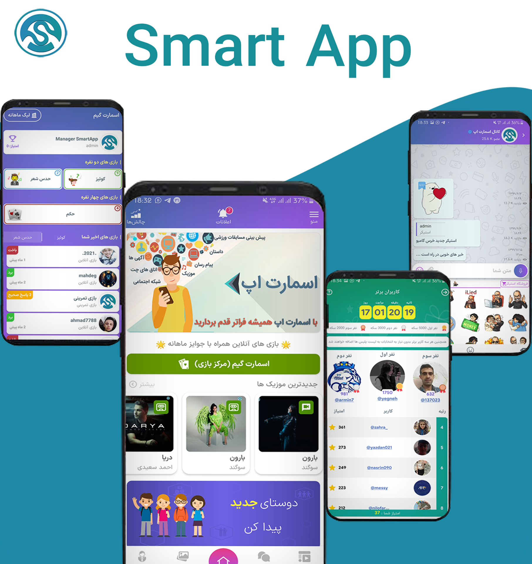 portfolio-preview