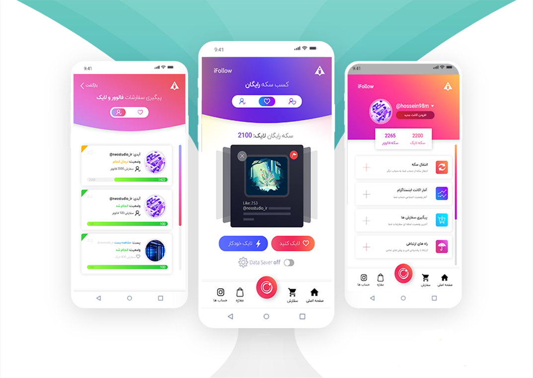 portfolio-preview
