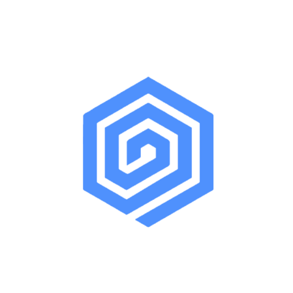 portfolio-preview